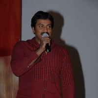 Sunil Varma - Akasame Haddu Audio Launch Pictures | Picture 55464